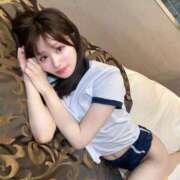 ヒメ日記 2026/04/06 19:46 投稿 すばる E+アイドルスクール