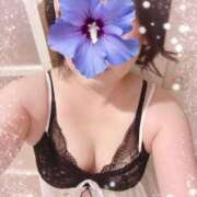 ヒメ日記 2025/10/06 23:30 投稿 桜子【さくらこ】 ギャルズネットワークネクスト 京都