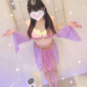 ヒメ日記 2025/10/10 10:05 投稿 れい SEXIS-セクシーズ-