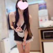 ヒメ日記 2025/10/11 17:05 投稿 れい SEXIS-セクシーズ-