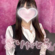 ヒメ日記 2025/10/11 21:05 投稿 れい SEXIS-セクシーズ-