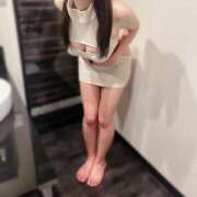 ヒメ日記 2025/10/13 21:05 投稿 れい SEXIS-セクシーズ-