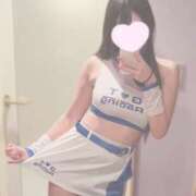 ヒメ日記 2025/10/15 21:05 投稿 れい SEXIS-セクシーズ-