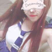 ヒメ日記 2025/10/16 21:06 投稿 れい SEXIS-セクシーズ-