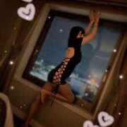 ヒメ日記 2025/10/18 21:05 投稿 れい SEXIS-セクシーズ-