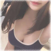 ヒメ日記 2025/11/02 15:05 投稿 れい SEXIS-セクシーズ-