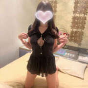 ヒメ日記 2025/11/06 15:05 投稿 れい SEXIS-セクシーズ-