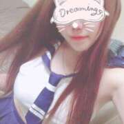 ヒメ日記 2025/11/07 15:05 投稿 れい SEXIS-セクシーズ-