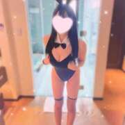 ヒメ日記 2025/11/09 21:05 投稿 れい SEXIS-セクシーズ-