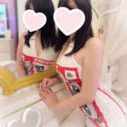 ヒメ日記 2025/11/10 10:05 投稿 れい SEXIS-セクシーズ-