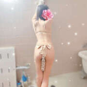 ヒメ日記 2025/12/14 21:05 投稿 れい SEXIS-セクシーズ-