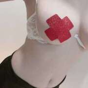 ヒメ日記 2025/12/15 21:05 投稿 れい SEXIS-セクシーズ-