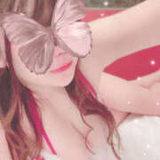 ヒメ日記 2025/12/16 15:05 投稿 れい SEXIS-セクシーズ-