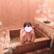 ヒメ日記 2026/01/18 00:36 投稿 れい SEXIS-セクシーズ-