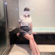 ヒメ日記 2026/03/13 10:05 投稿 れい SEXIS-セクシーズ-