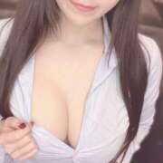 れい 🎀 最終日 ♡ 🎀 SEXIS-セクシーズ-