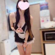 れい 🎀 御奉仕タイプ ♡ 🎀 SEXIS-セクシーズ-