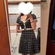 ヒメ日記 2025/10/09 07:47 投稿 あい 川崎ソープ　クリスタル京都南町