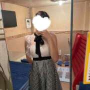 ヒメ日記 2025/10/10 09:07 投稿 あい 川崎ソープ　クリスタル京都南町