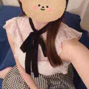 ヒメ日記 2025/10/14 18:14 投稿 あい 川崎ソープ　クリスタル京都南町