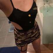 ヒメ日記 2025/10/31 05:47 投稿 あい 川崎ソープ　クリスタル京都南町