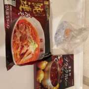 ヒメ日記 2025/11/11 19:37 投稿 あい 川崎ソープ　クリスタル京都南町