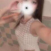 ヒメ日記 2025/11/12 09:11 投稿 あい 川崎ソープ　クリスタル京都南町