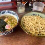 ヒメ日記 2025/11/15 06:07 投稿 あい 川崎ソープ　クリスタル京都南町