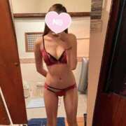 ヒメ日記 2025/11/19 08:37 投稿 あい 川崎ソープ　クリスタル京都南町