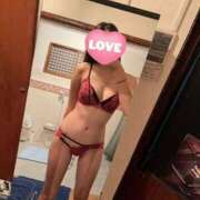 ヒメ日記 2025/11/19 08:41 投稿 あい 川崎ソープ　クリスタル京都南町