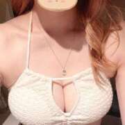 ヒメ日記 2025/12/01 18:22 投稿 あい 川崎ソープ　クリスタル京都南町