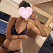 ヒメ日記 2025/12/02 17:17 投稿 あい 川崎ソープ　クリスタル京都南町