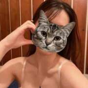 ヒメ日記 2025/12/02 21:59 投稿 あい 川崎ソープ　クリスタル京都南町