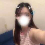 ヒメ日記 2025/12/08 14:47 投稿 あい 川崎ソープ　クリスタル京都南町