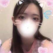 ヒメ日記 2025/12/10 07:08 投稿 あい 川崎ソープ　クリスタル京都南町