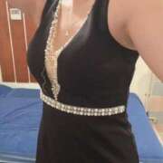 ヒメ日記 2025/12/16 07:47 投稿 あい 川崎ソープ　クリスタル京都南町