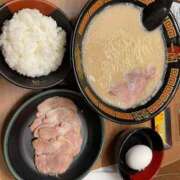 ヒメ日記 2025/12/16 07:57 投稿 あい 川崎ソープ　クリスタル京都南町