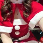 ヒメ日記 2025/12/24 06:37 投稿 あい 川崎ソープ　クリスタル京都南町