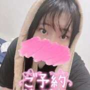 ヒメ日記 2025/10/08 15:02 投稿 はに 宮城♂風俗の神様 仙台店