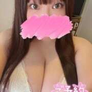 ヒメ日記 2025/10/08 17:04 投稿 はに 宮城♂風俗の神様 仙台店