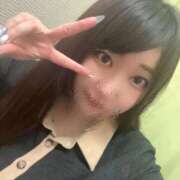 ヒメ日記 2025/10/09 03:52 投稿 はに 宮城♂風俗の神様 仙台店