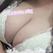 ヒメ日記 2025/10/10 12:42 投稿 はに 宮城♂風俗の神様 仙台店