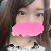 ヒメ日記 2025/10/10 16:42 投稿 はに 宮城♂風俗の神様 仙台店