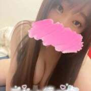 ヒメ日記 2025/10/10 18:42 投稿 はに 宮城♂風俗の神様 仙台店