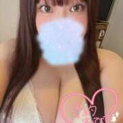 ヒメ日記 2025/10/11 10:57 投稿 はに 宮城♂風俗の神様 仙台店