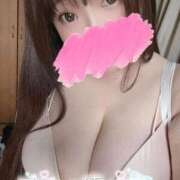 ヒメ日記 2025/10/11 20:51 投稿 はに 宮城♂風俗の神様 仙台店