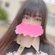 ヒメ日記 2025/10/12 00:34 投稿 はに 宮城♂風俗の神様 仙台店