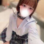 ヒメ日記 2025/10/15 15:06 投稿 よしの 山梨　風俗　デリヘル　 『ラブ＆ピース学園』