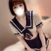 ヒメ日記 2025/10/18 18:56 投稿 よしの 山梨　風俗　デリヘル　 『ラブ＆ピース学園』