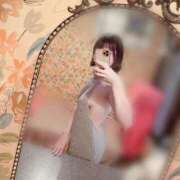 ヒメ日記 2025/10/19 19:51 投稿 よしの 山梨　風俗　デリヘル　 『ラブ＆ピース学園』